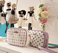 Композиция Butterfly 01 Композиция Butterfly 01 фабрика AltaModa