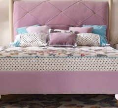 Композиция Butterfly 01 Композиция Butterfly 01 фабрика AltaModa