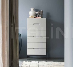Комод-шкаф Float Комод-шкаф Float фабрика Novamobili