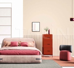 Комод-шкаф Float Комод-шкаф Float фабрика Novamobili