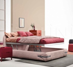 Тумбочка Float Тумбочка Float фабрика Novamobili