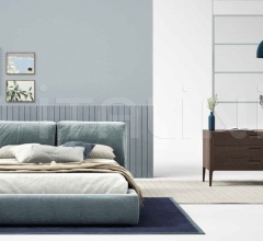 Комод Giotto Комод Giotto фабрика Novamobili