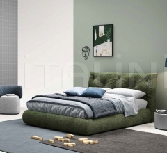 Кресло Origin фабрика Novamobili