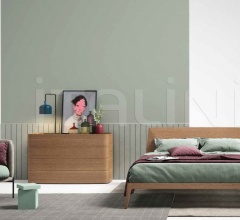 Кресло Haiku фабрика Novamobili