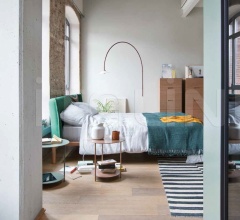 Комод-шкаф Quarantacinque Комод-шкаф Quarantacinque фабрика Novamobili