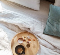 Тумбочка Norman Тумбочка Norman фабрика Novamobili