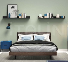 Тумбочка Float Тумбочка Float фабрика Novamobili