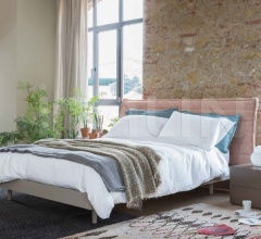 Комод Easy System Комод Easy System фабрика Novamobili