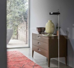 Комод Giotto Комод Giotto фабрика Novamobili