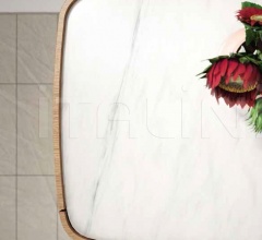 Комод Norman Комод Norman фабрика Novamobili