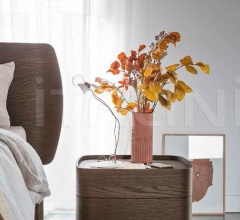 Тумбочка Norman Тумбочка Norman фабрика Novamobili