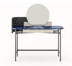 Письменный стол Ninfea фабрика Novamobili
