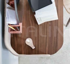 Письменный стол Ninfea фабрика Novamobili