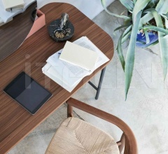 Стул Rose Стул Rose фабрика Novamobili