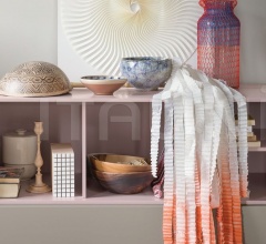 Комод Easy System Комод Easy System фабрика Novamobili