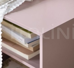 Комод Easy System Комод Easy System фабрика Novamobili