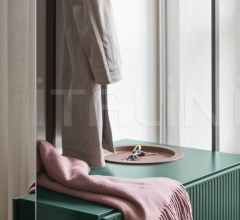 Прихожая Easy System Прихожая Easy System фабрика Novamobili