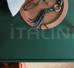 Прихожая Easy System Прихожая Easy System фабрика Novamobili