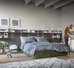 Комод Easy System Комод Easy System фабрика Novamobili