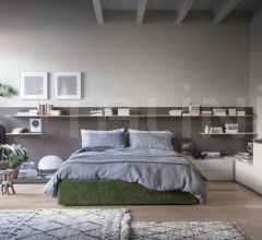 Комод Easy System Комод Easy System фабрика Novamobili