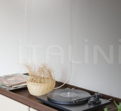 Комод Easy System Комод Easy System фабрика Novamobili