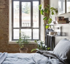 Комод Easy System Комод Easy System фабрика Novamobili