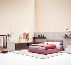 Прихожая Easy System Прихожая Easy System фабрика Novamobili