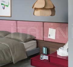 Комод Cube System Комод Cube System фабрика Novamobili