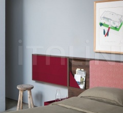 Комод Cube System Комод Cube System фабрика Novamobili