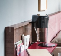 Комод Cube System Комод Cube System фабрика Novamobili