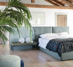 Комод Cube System Комод Cube System фабрика Novamobili