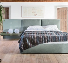 Комод Cube System Комод Cube System фабрика Novamobili