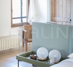 Комод Cube System Комод Cube System фабрика Novamobili