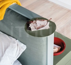 Комод Cube System Комод Cube System фабрика Novamobili