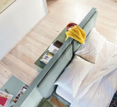 Комод Cube System Комод Cube System фабрика Novamobili