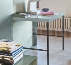 Комод Cube System Комод Cube System фабрика Novamobili