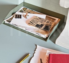 Комод Cube System Комод Cube System фабрика Novamobili