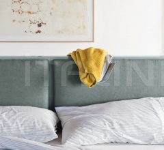 Комод Cube System Комод Cube System фабрика Novamobili