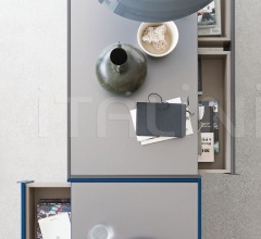 Комод Giro-Giro System Комод Giro-Giro System фабрика Novamobili