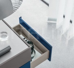 Комод Giro-Giro System Комод Giro-Giro System фабрика Novamobili