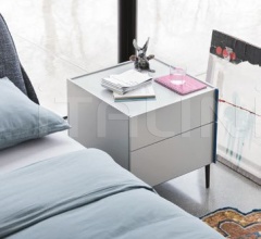 Комод Giro-Giro System Комод Giro-Giro System фабрика Novamobili