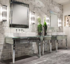 Итальянские Композиции - Композиция Rialto RL1 Итальянские Композиции - Композиция Rialto RL1 фабрика Oasis