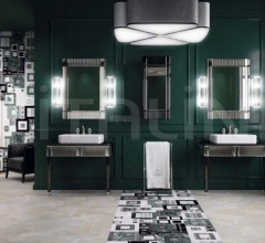 Итальянские Композиции - Композиция Rialto RL2 Итальянские Композиции - Композиция Rialto RL2 фабрика Oasis