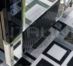 Итальянские Композиции - Композиция Rialto RL2 Итальянские Композиции - Композиция Rialto RL2 фабрика Oasis