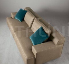 Модульный диван Dahlia Модульный диван Dahlia фабрика Oasis