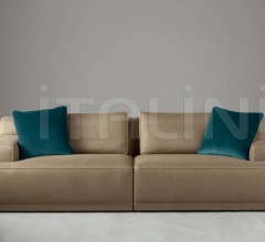 Модульный диван Dahlia Модульный диван Dahlia фабрика Oasis