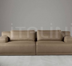 Модульный диван Dahlia Модульный диван Dahlia фабрика Oasis