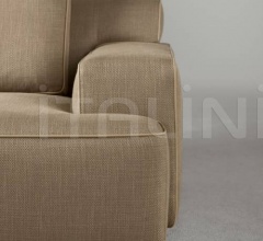 Модульный диван Dahlia Модульный диван Dahlia фабрика Oasis