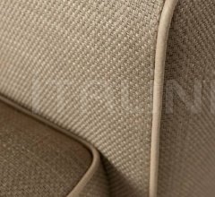 Модульный диван Dahlia Модульный диван Dahlia фабрика Oasis