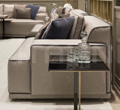 Модульный диван Dahlia Модульный диван Dahlia фабрика Oasis